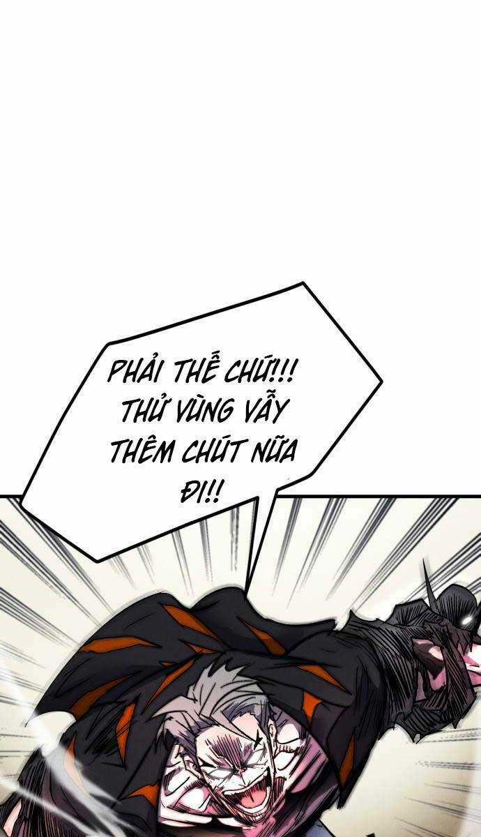 Người Côn Trùng - Chapter 29 - Trang 29