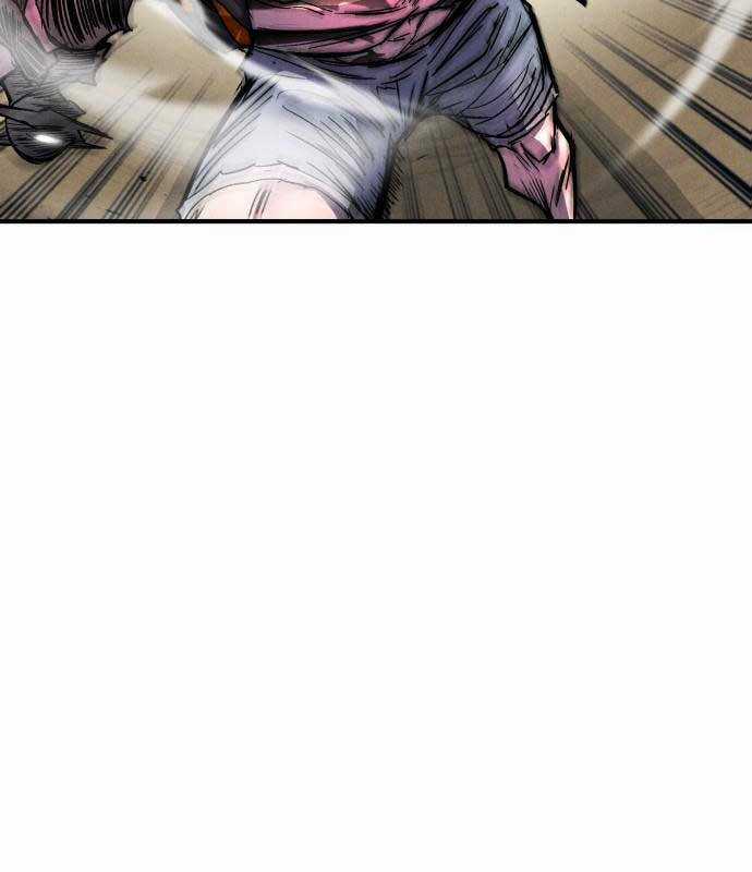 Người Côn Trùng - Chapter 29 - Trang 30