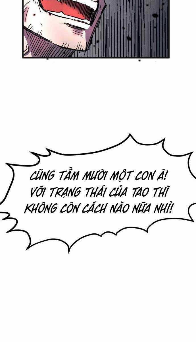 Người Côn Trùng - Chapter 29 - Trang 4