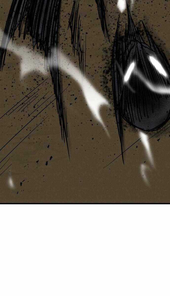 Người Côn Trùng - Chapter 29 - Trang 33