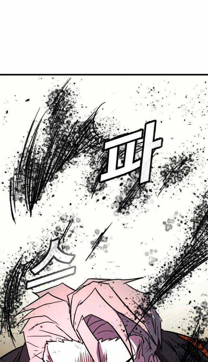 Người Côn Trùng - Chapter 29 - Trang 34