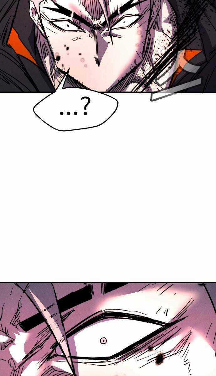 Người Côn Trùng - Chapter 29 - Trang 35