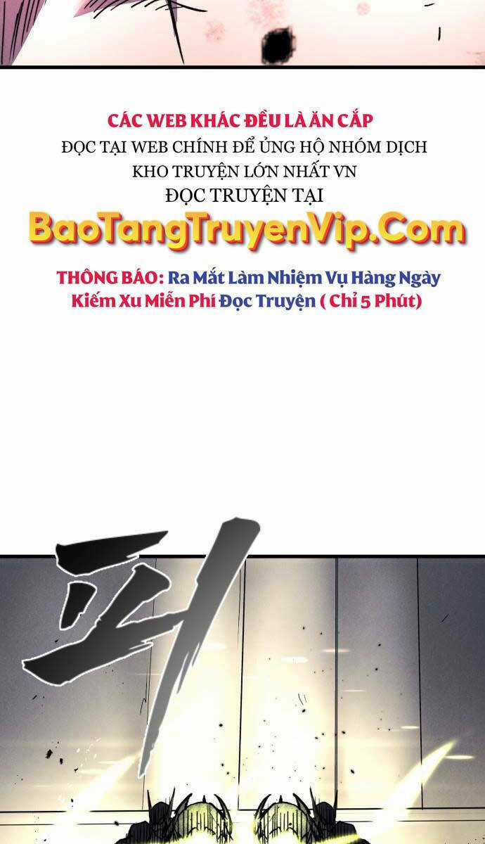 Người Côn Trùng - Chapter 29 - Trang 36