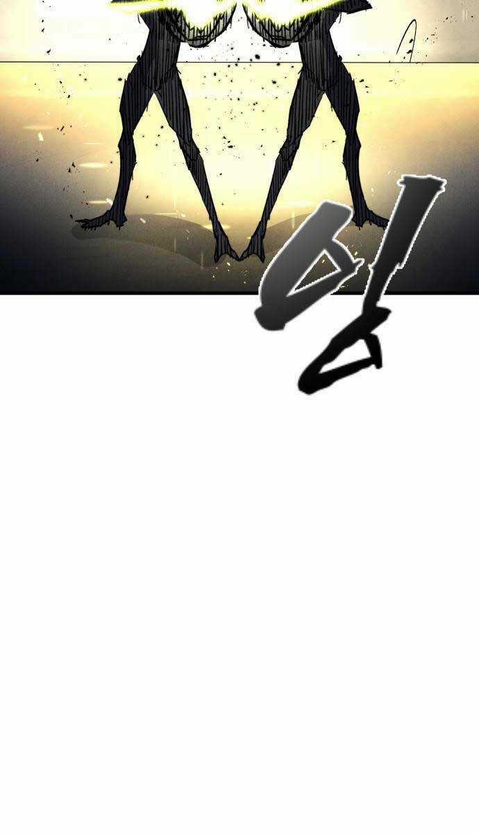 Người Côn Trùng - Chapter 29 - Trang 37