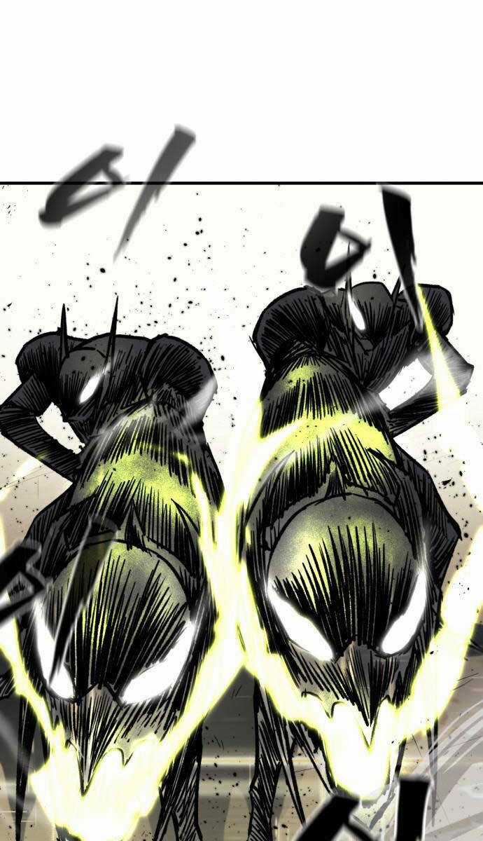 Người Côn Trùng - Chapter 29 - Trang 38