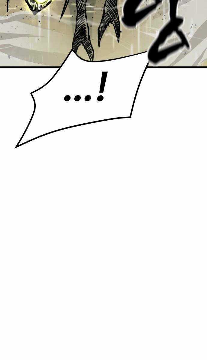 Người Côn Trùng - Chapter 29 - Trang 39