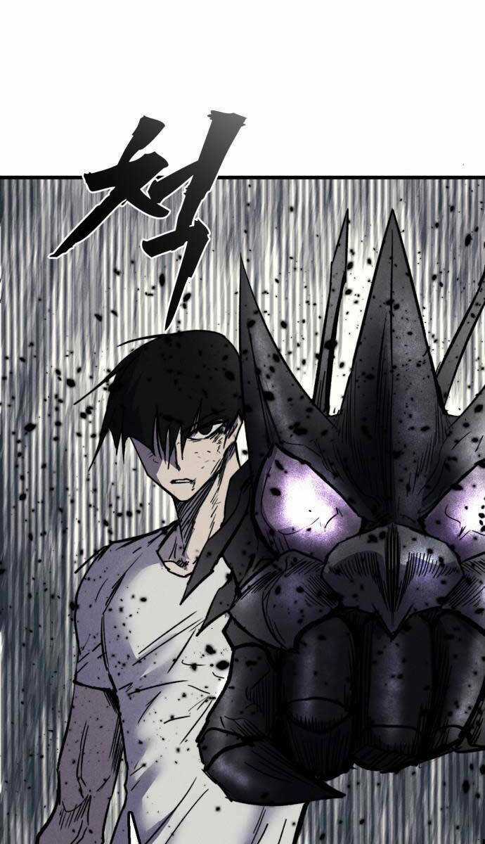 Người Côn Trùng - Chapter 29 - Trang 40