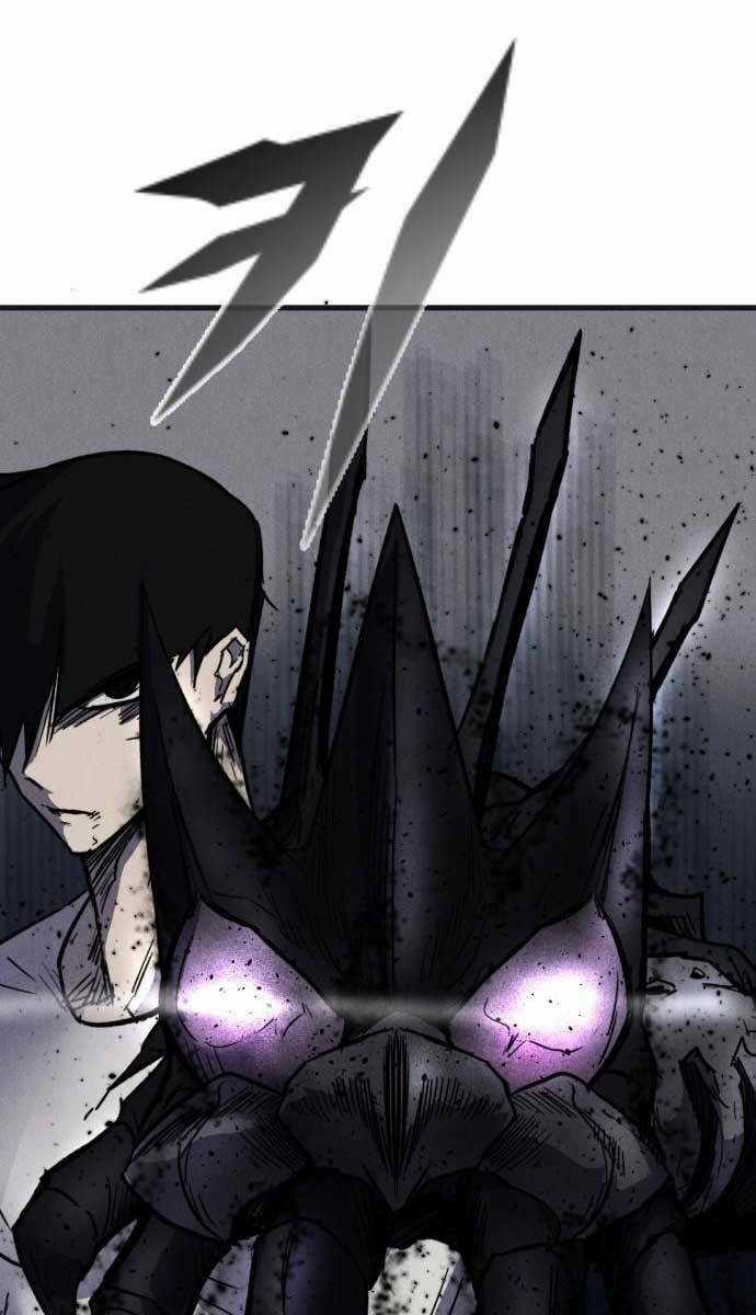 Người Côn Trùng - Chapter 29 - Trang 5