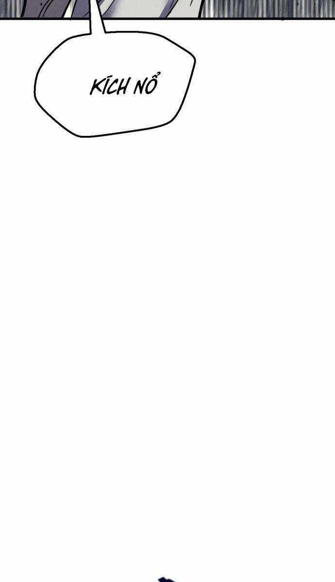 Người Côn Trùng - Chapter 29 - Trang 41