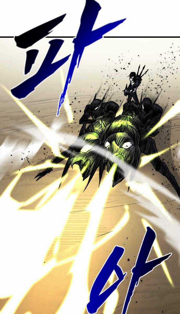 Người Côn Trùng - Chapter 29 - Trang 42