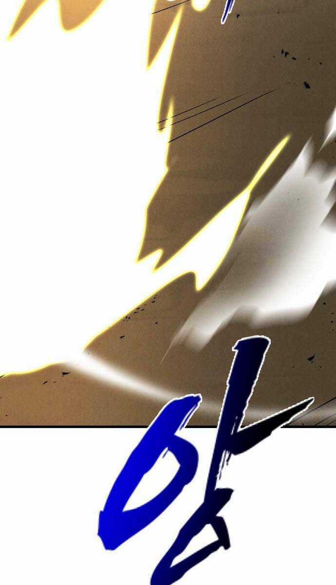 Người Côn Trùng - Chapter 29 - Trang 43