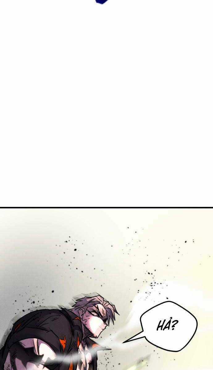 Người Côn Trùng - Chapter 29 - Trang 44