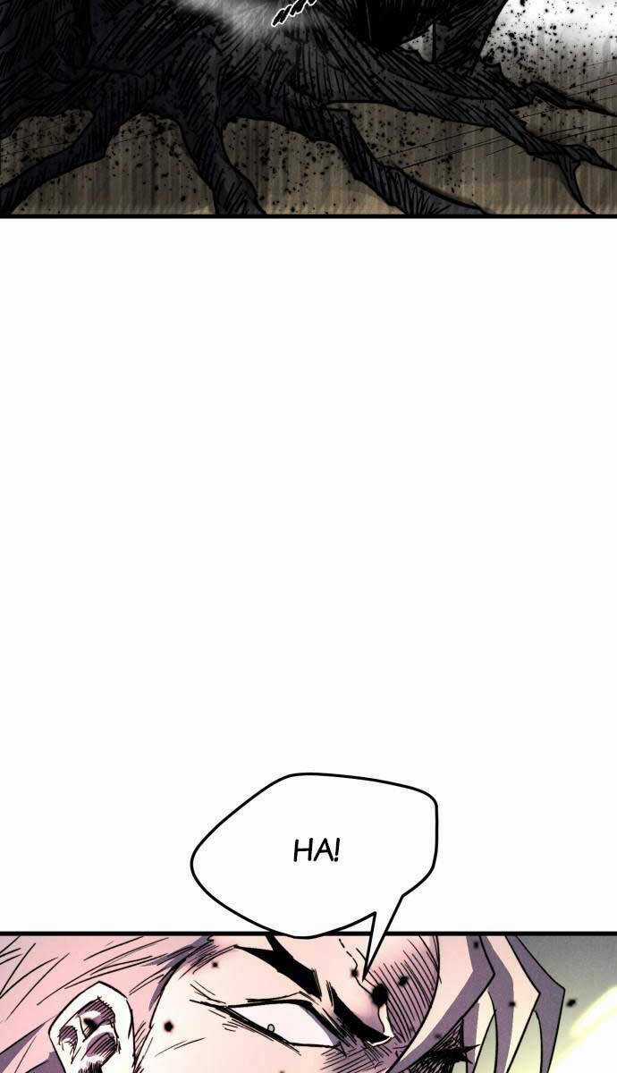 Người Côn Trùng - Chapter 29 - Trang 46