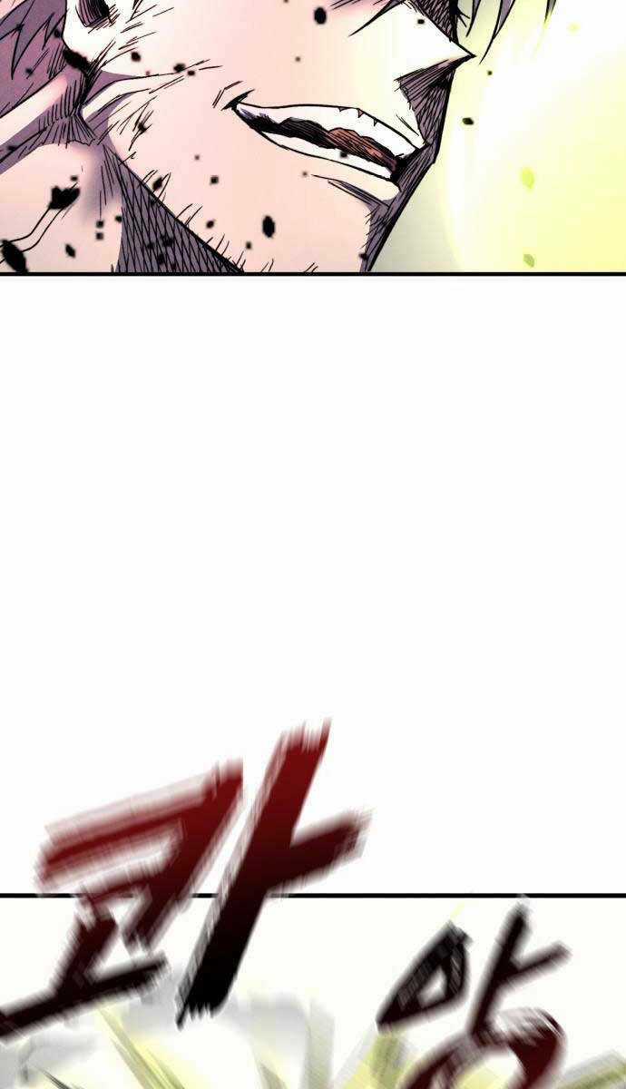 Người Côn Trùng - Chapter 29 - Trang 47