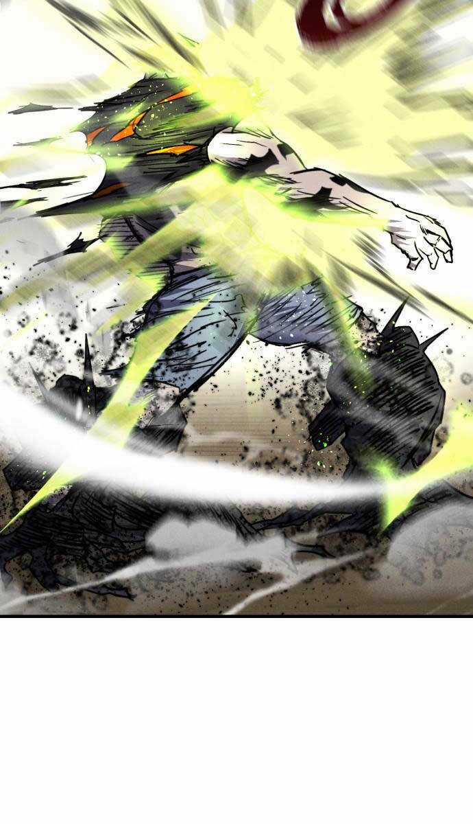 Người Côn Trùng - Chapter 29 - Trang 48