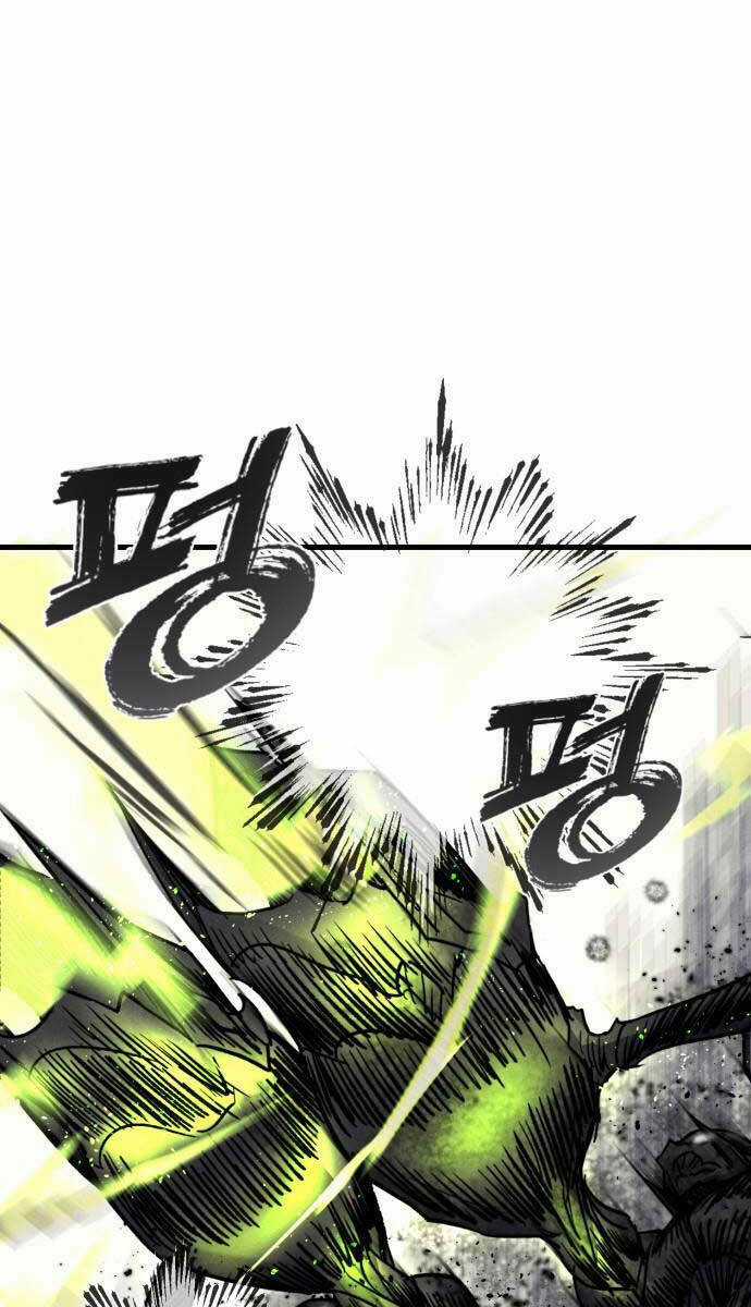 Người Côn Trùng - Chapter 29 - Trang 49