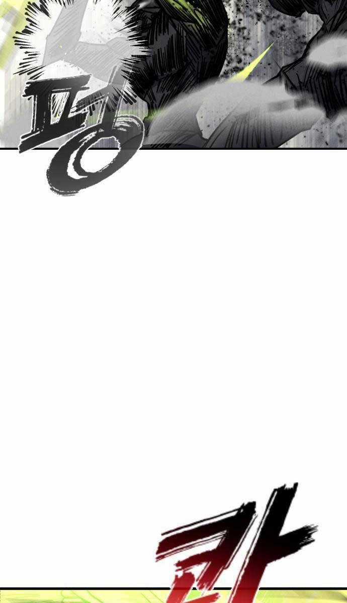 Người Côn Trùng - Chapter 29 - Trang 50