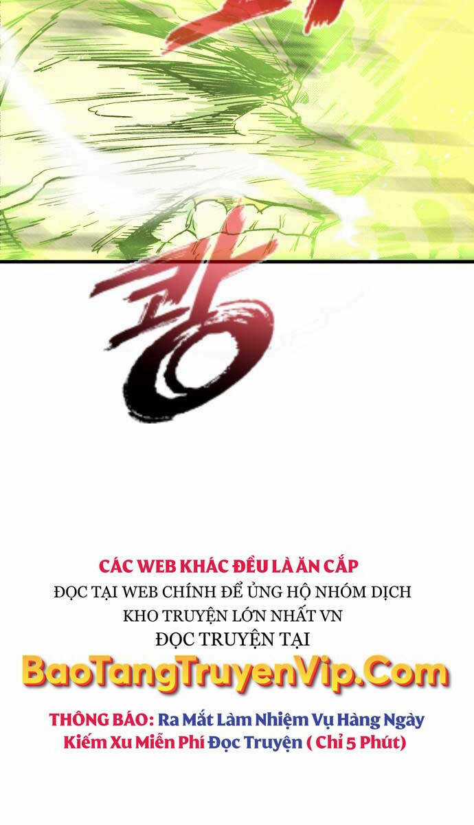 Người Côn Trùng - Chapter 29 - Trang 51