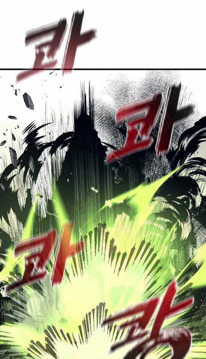 Người Côn Trùng - Chapter 29 - Trang 52