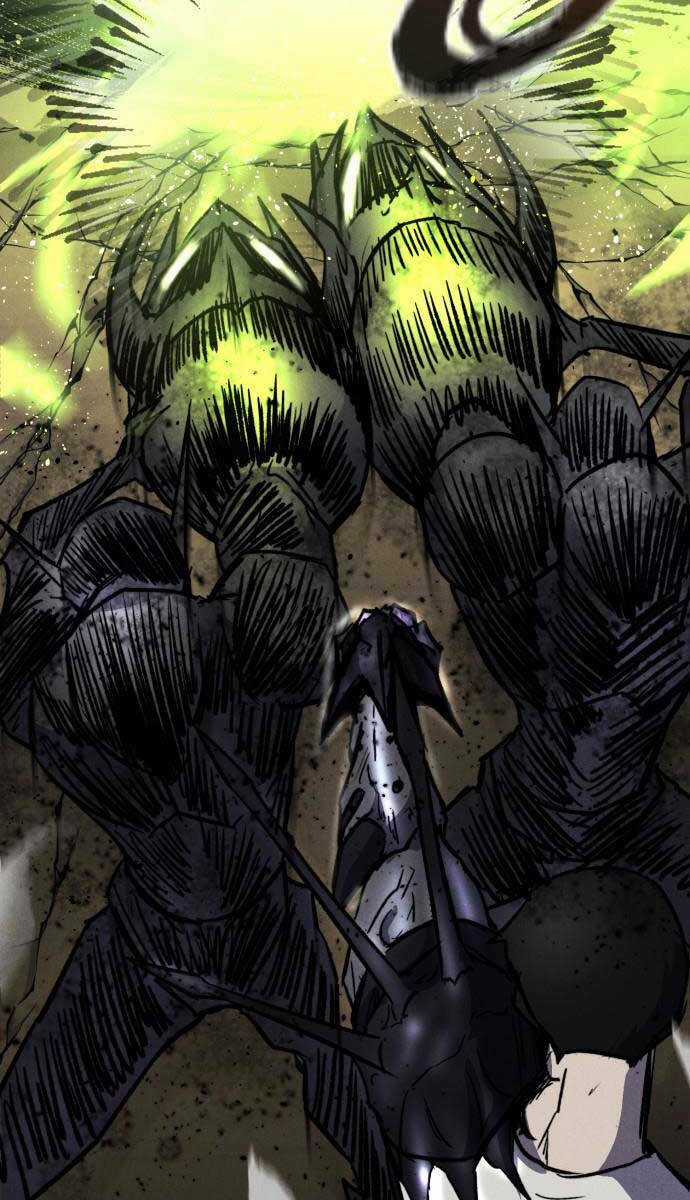 Người Côn Trùng - Chapter 29 - Trang 53