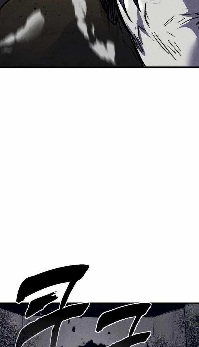 Người Côn Trùng - Chapter 29 - Trang 54