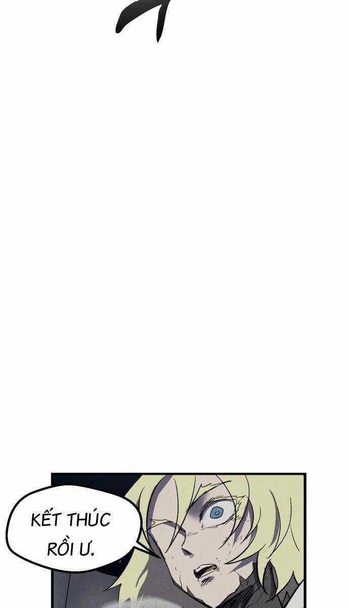 Người Côn Trùng - Chapter 29 - Trang 56