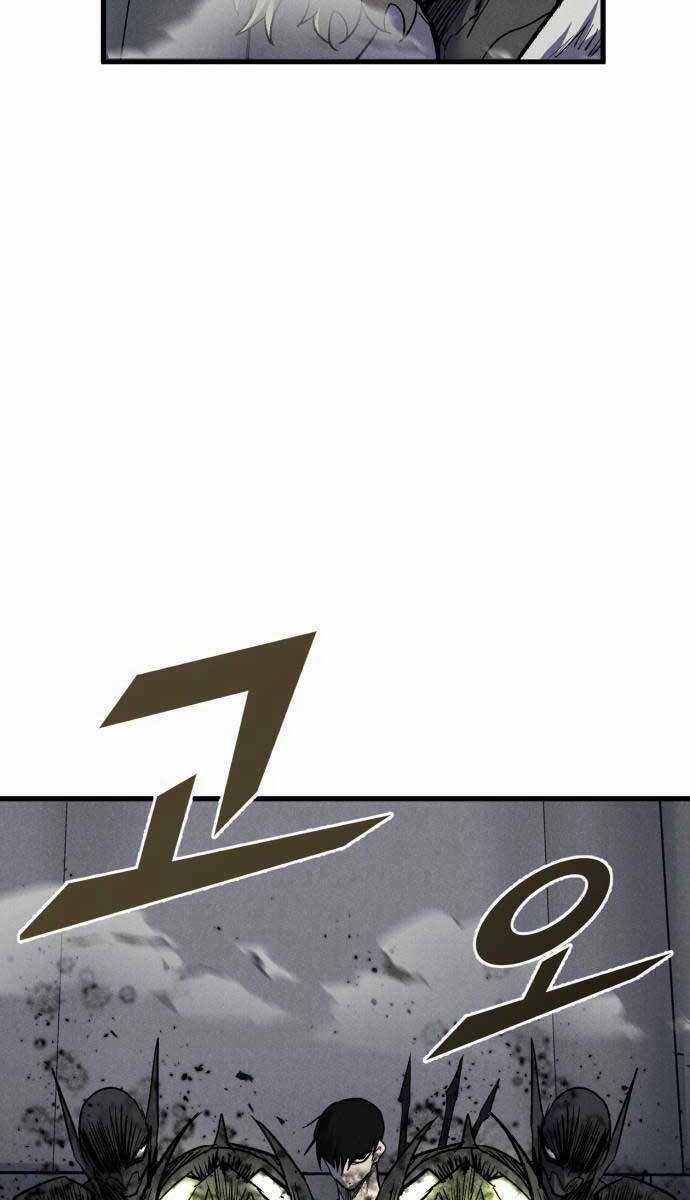 Người Côn Trùng - Chapter 29 - Trang 57