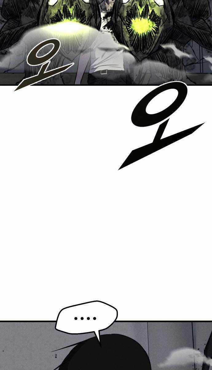 Người Côn Trùng - Chapter 29 - Trang 58