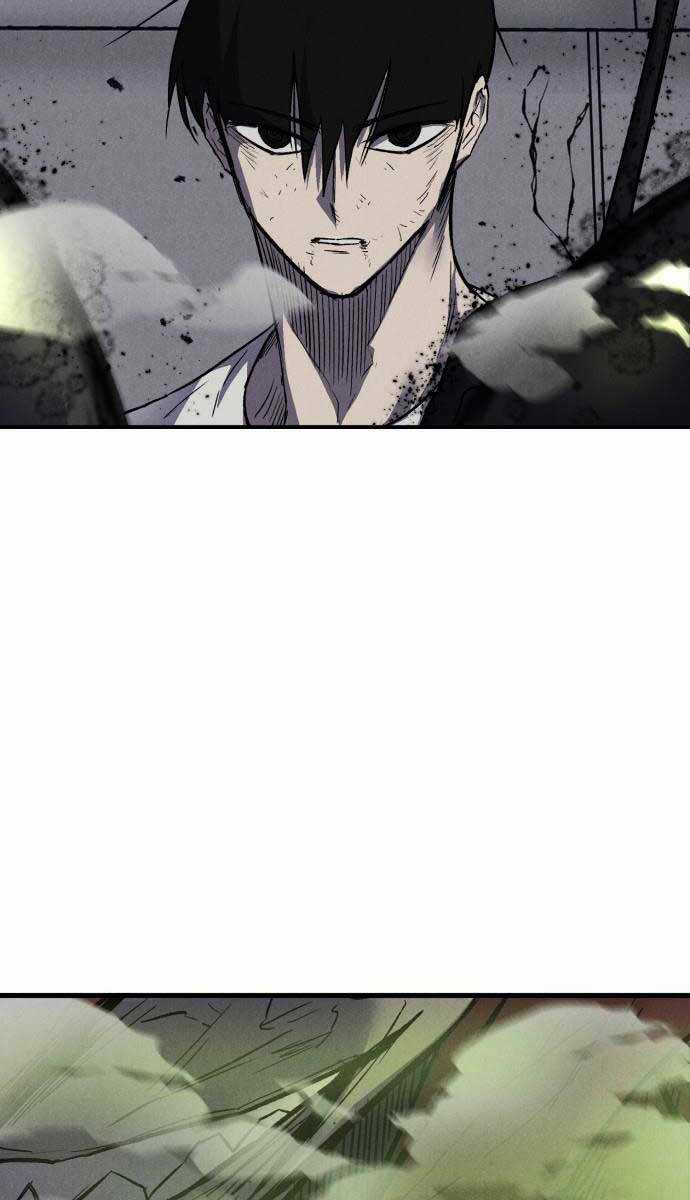 Người Côn Trùng - Chapter 29 - Trang 59