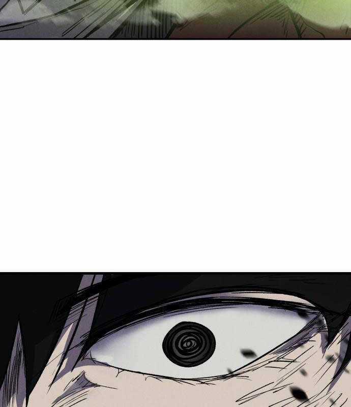 Người Côn Trùng - Chapter 29 - Trang 60