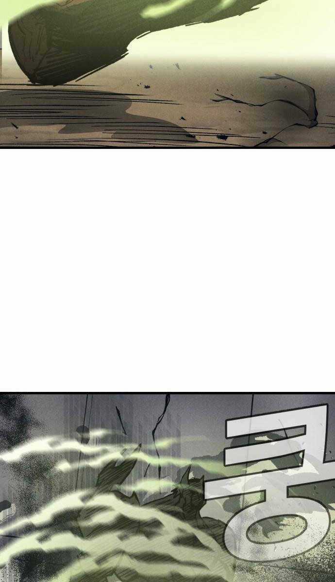 Người Côn Trùng - Chapter 29 - Trang 62