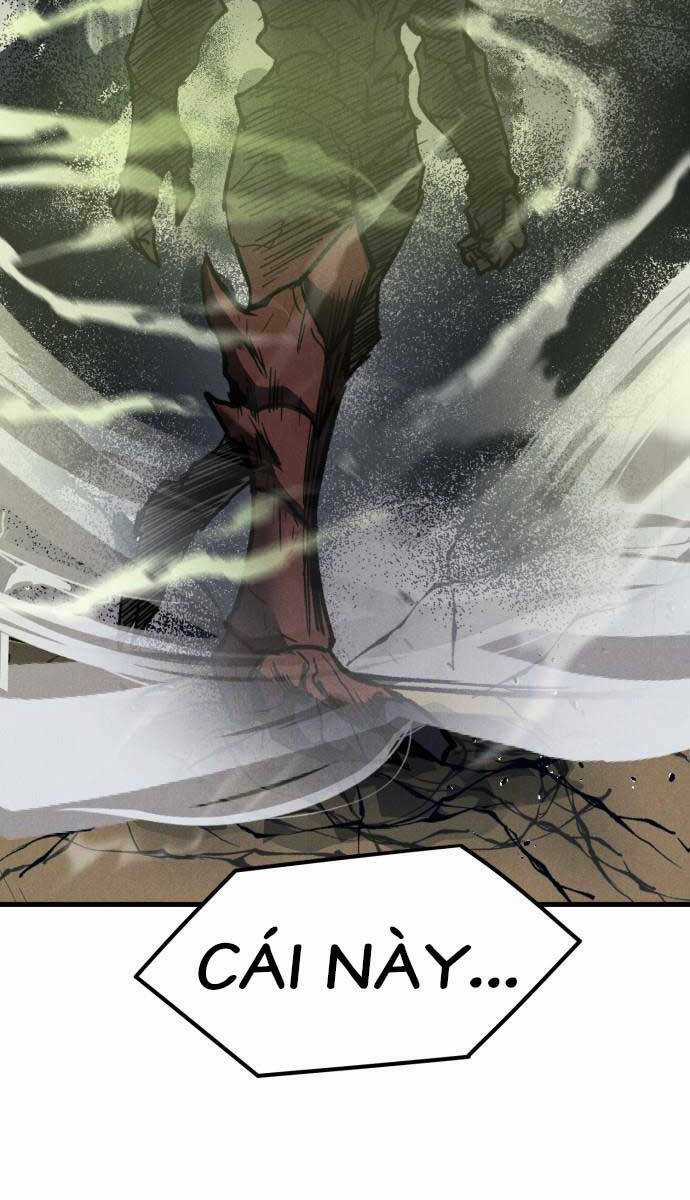 Người Côn Trùng - Chapter 29 - Trang 63