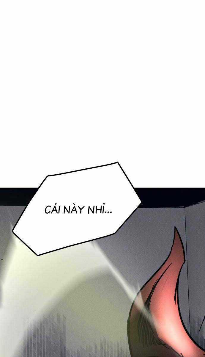 Người Côn Trùng - Chapter 29 - Trang 64