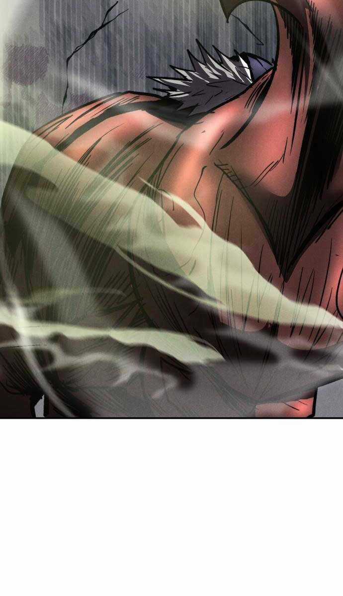 Người Côn Trùng - Chapter 29 - Trang 65