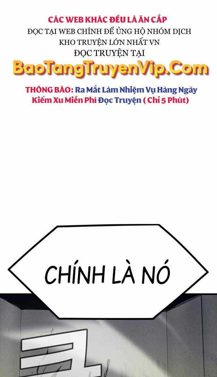 Người Côn Trùng - Chapter 29 - Trang 66