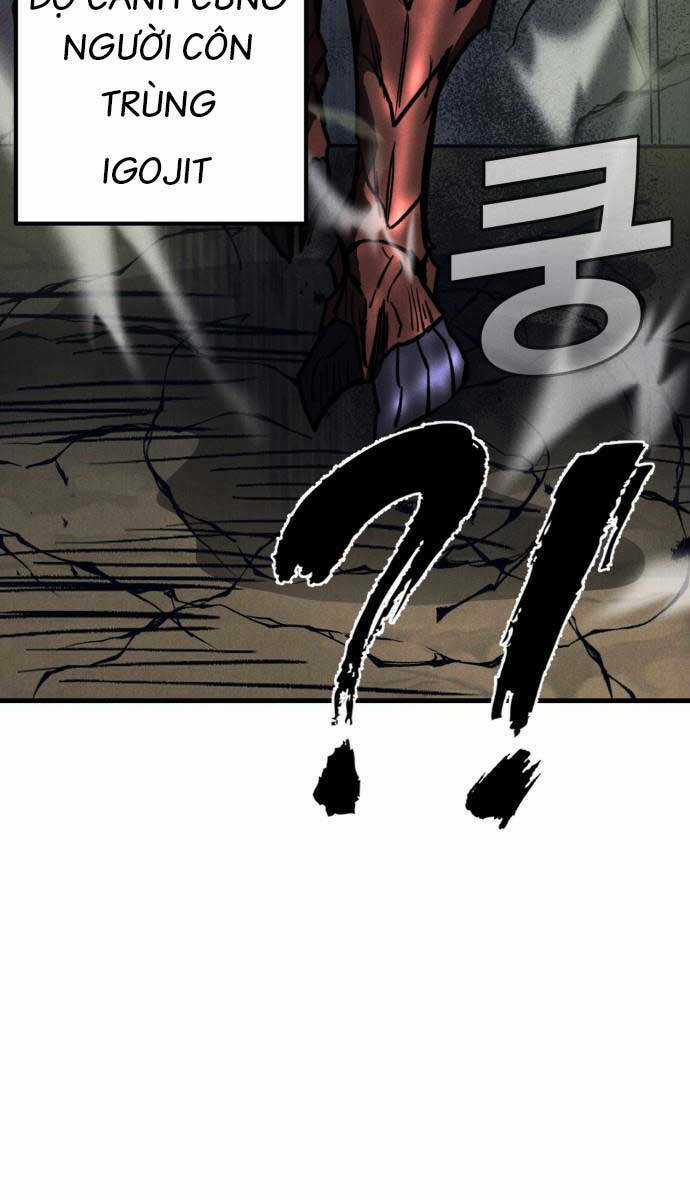 Người Côn Trùng - Chapter 29 - Trang 68