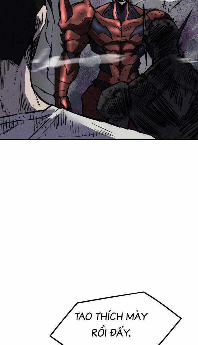 Người Côn Trùng - Chapter 29 - Trang 71