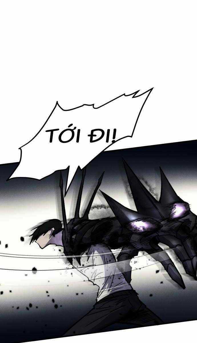 Người Côn Trùng - Chapter 29 - Trang 73
