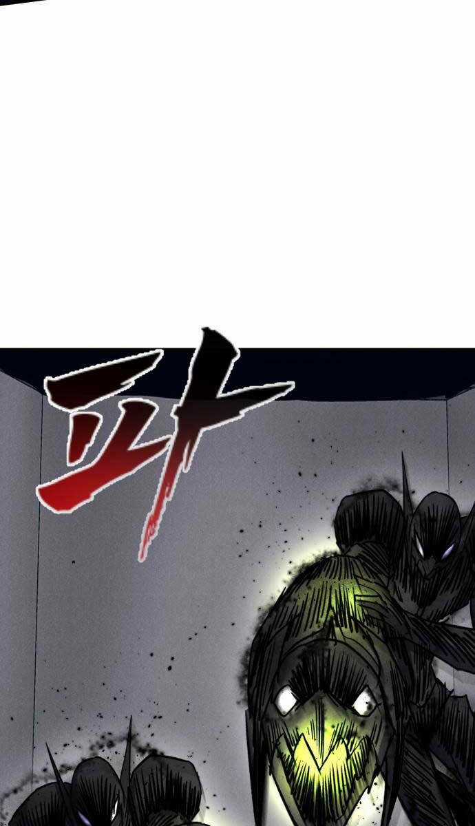 Người Côn Trùng - Chapter 29 - Trang 74