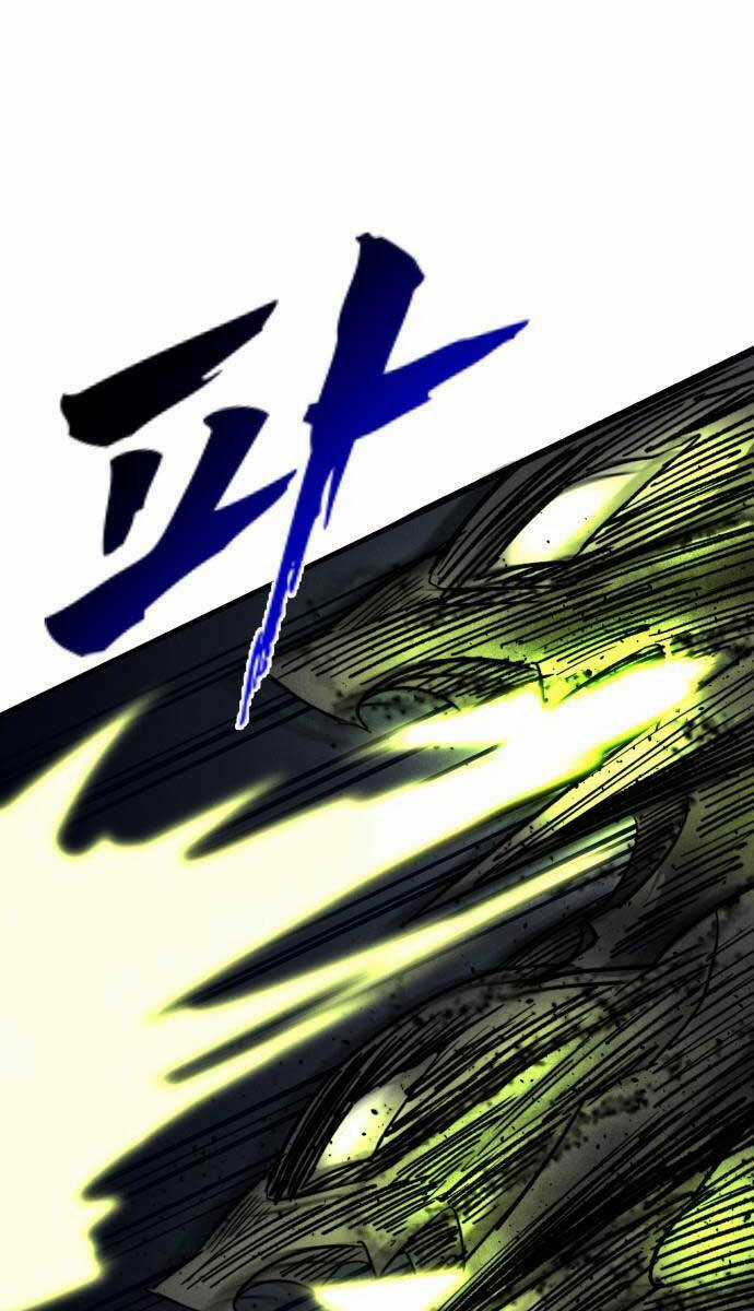 Người Côn Trùng - Chapter 29 - Trang 77