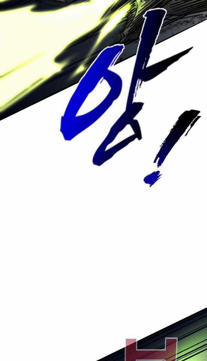 Người Côn Trùng - Chapter 29 - Trang 78