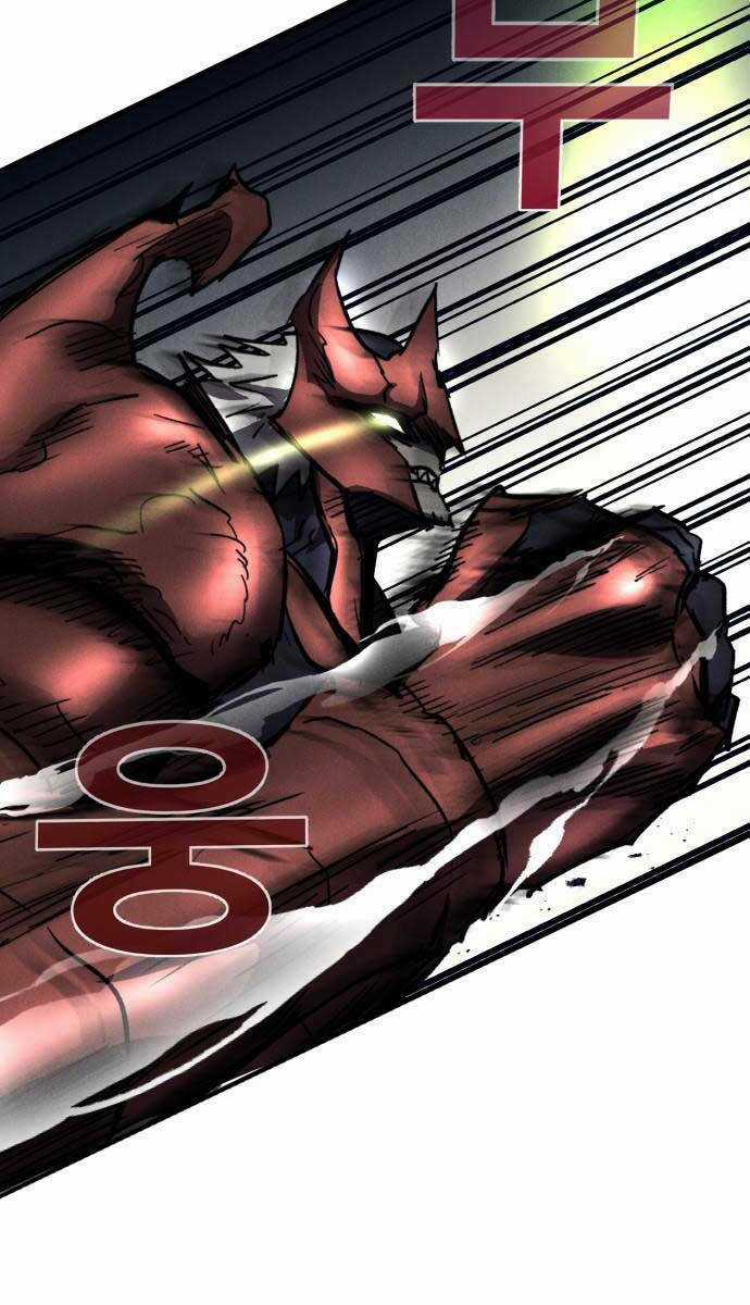 Người Côn Trùng - Chapter 29 - Trang 79