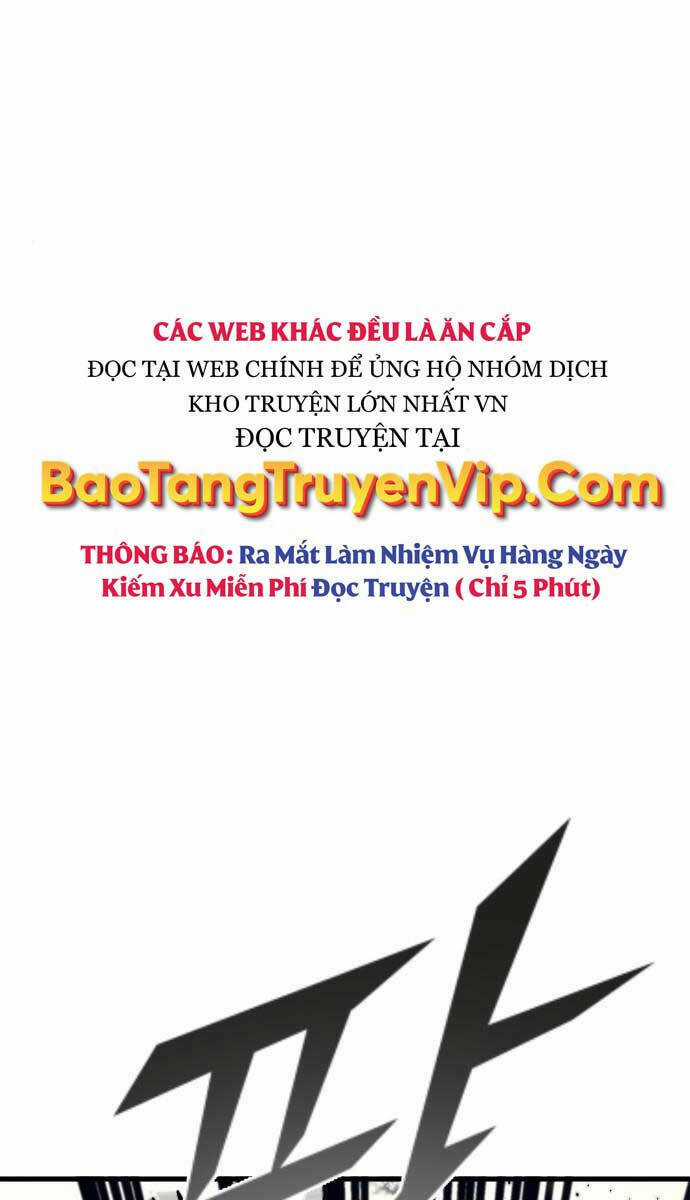 Người Côn Trùng - Chapter 29 - Trang 80