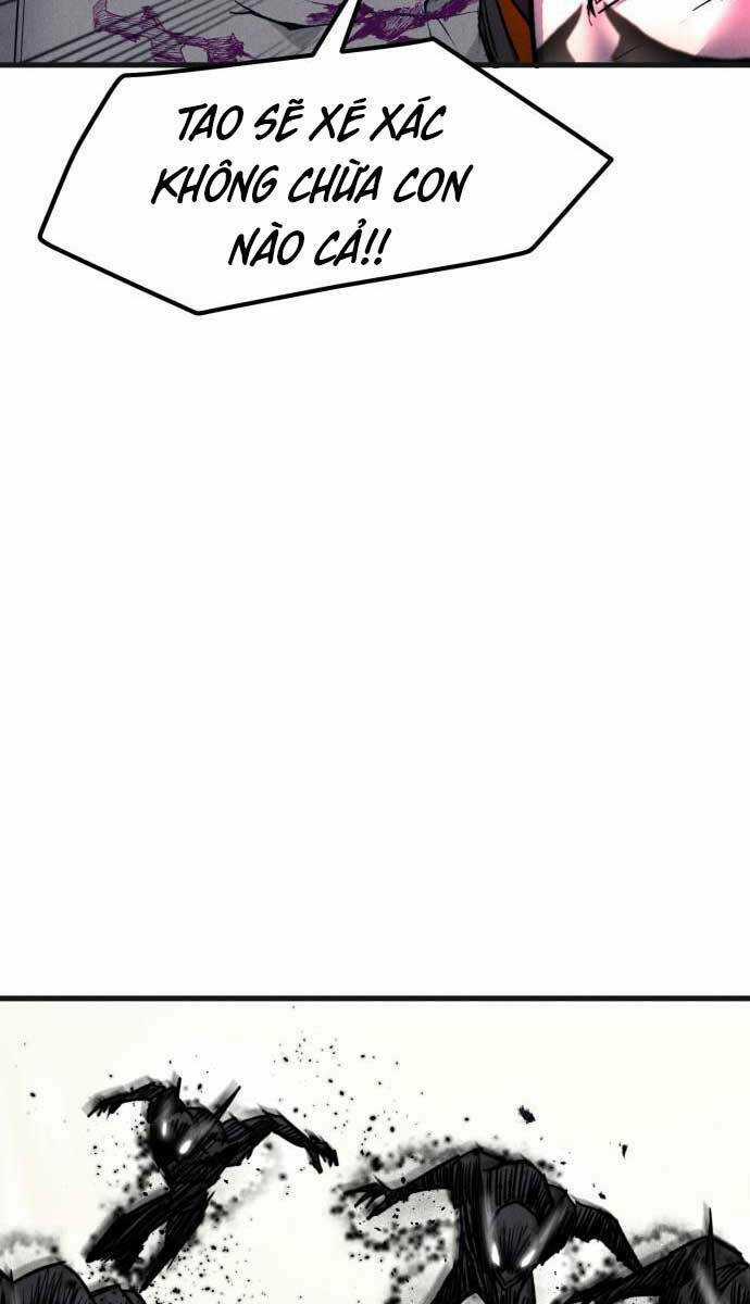 Người Côn Trùng - Chapter 29 - Trang 9