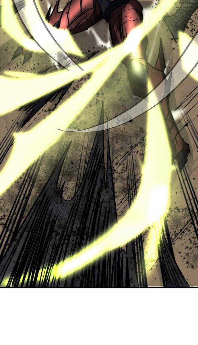 Người Côn Trùng - Chapter 29 - Trang 82