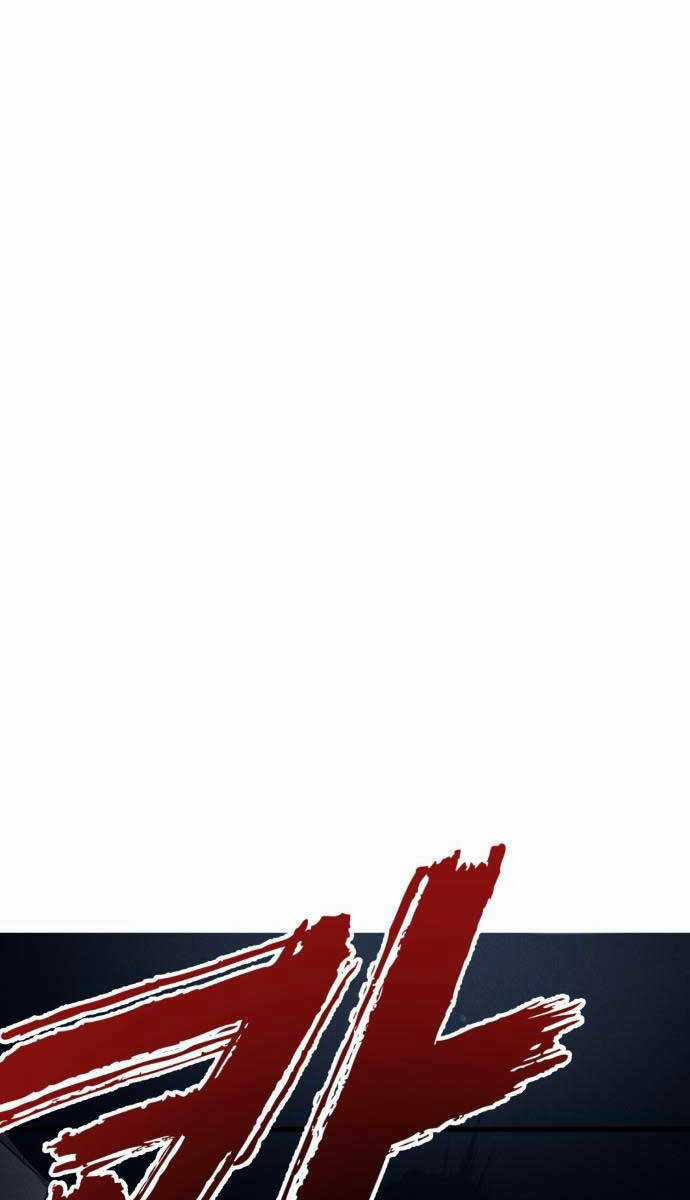 Người Côn Trùng - Chapter 29 - Trang 83