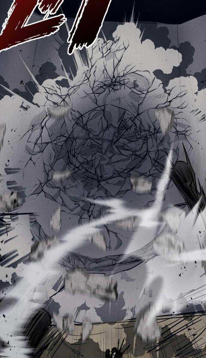 Người Côn Trùng - Chapter 29 - Trang 84