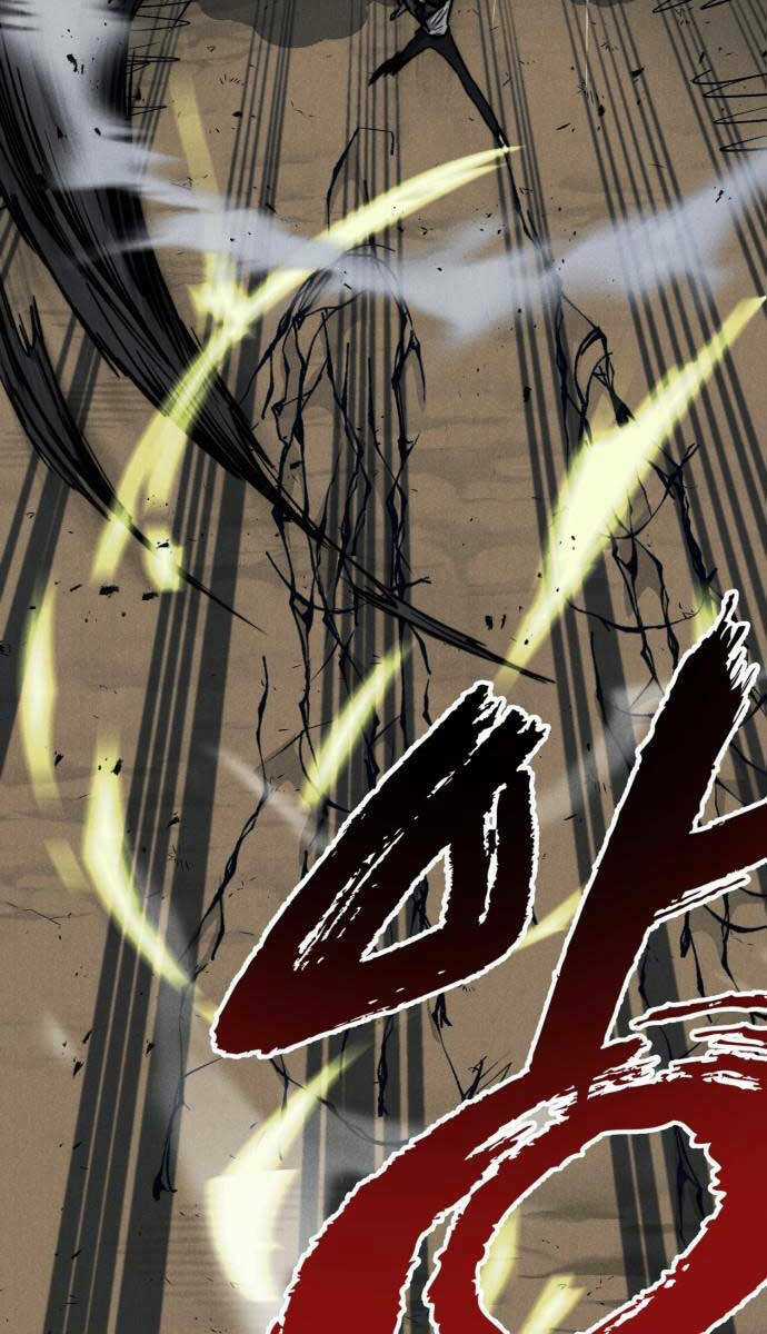 Người Côn Trùng - Chapter 29 - Trang 85