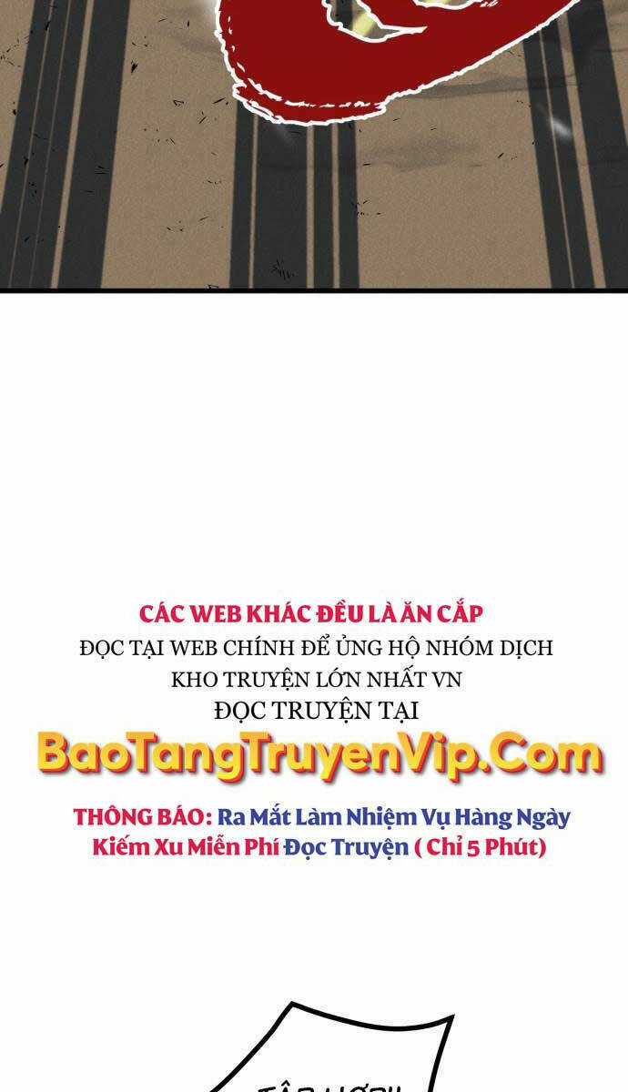 Người Côn Trùng - Chapter 29 - Trang 86