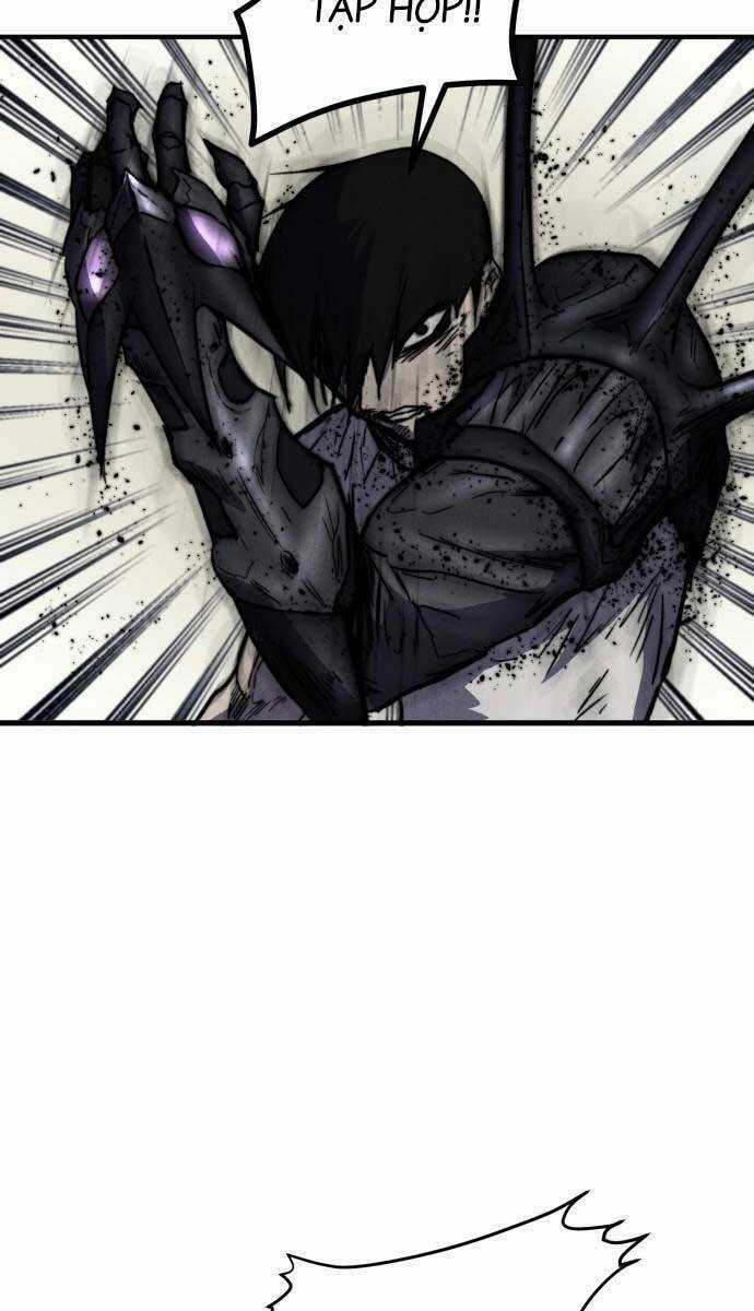 Người Côn Trùng - Chapter 29 - Trang 87